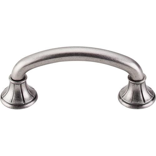 Top Knobs M962