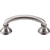 Top Knobs M962