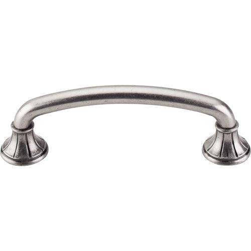 Top Knobs M965