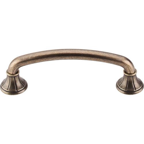 Top Knobs M966