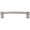 Top Knobs M968