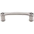 Top Knobs M971