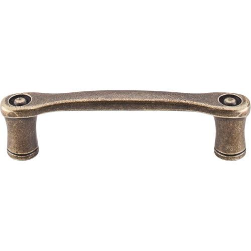 Top Knobs M972