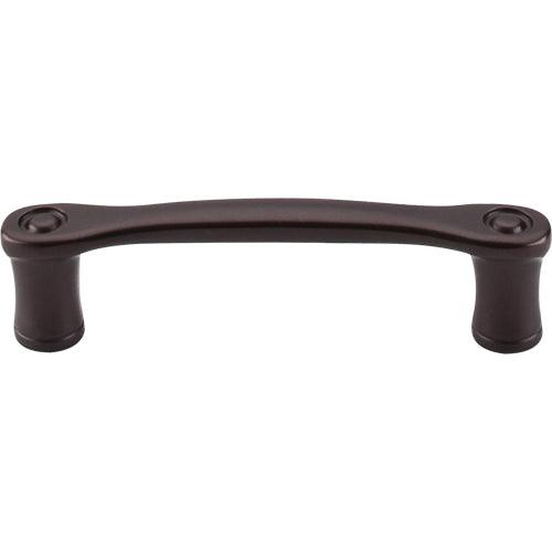 Top Knobs M973