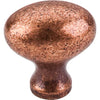 Top Knobs M986