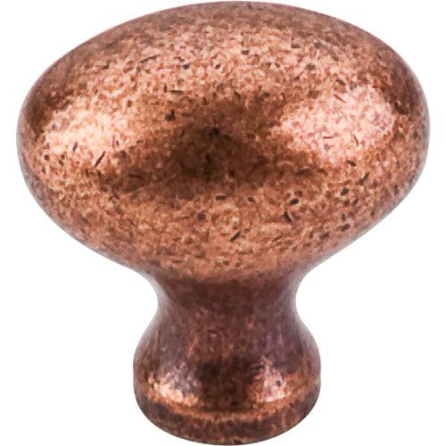 Top Knobs M986