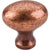Top Knobs M986