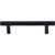 Top Knobs M988