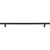 Top Knobs M995