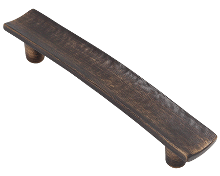 Salo Art MRT-128-LBZ