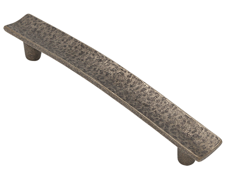 Salo Art MRT-160-OPW