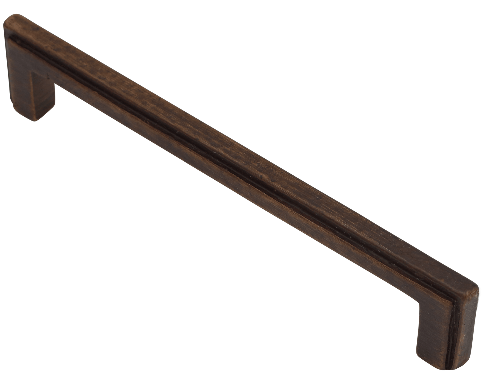 Salo Art PRO-160-LBZ