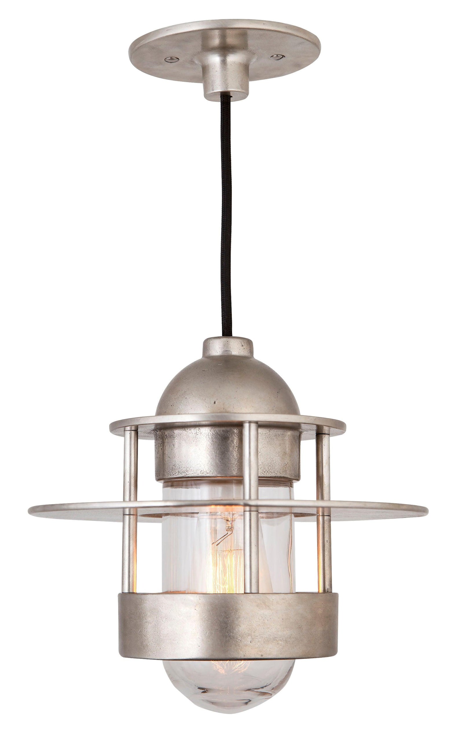 Sun Valley Bronze SVB-PEND-1001-01