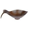 Fish Vessel Hammered Copper Sink - Hardware by Design