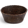 Forest Vessel Hammered Copper Sink - Hardware by Design