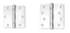 Inox Hgs4521