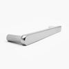 Ribbed 18” Appliance Pull