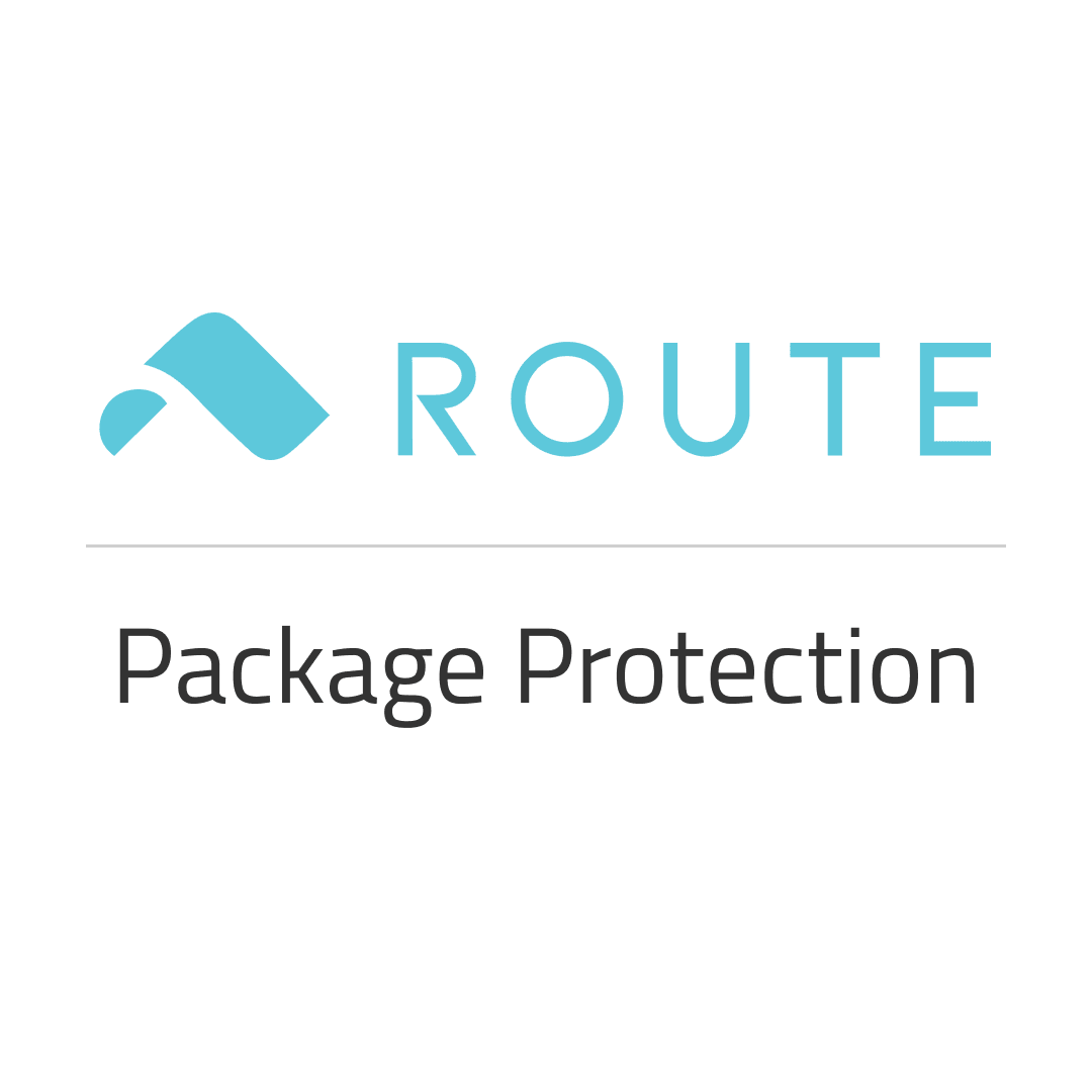 Route Package Protection - Hardware by Design