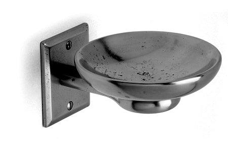 Sun Valley Bronze SVB-SD-3-01