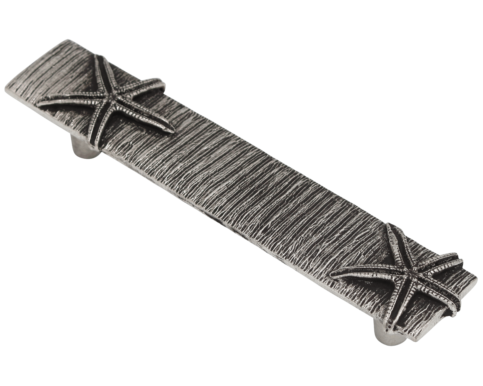 Salo Art SEA-S-128-ABT