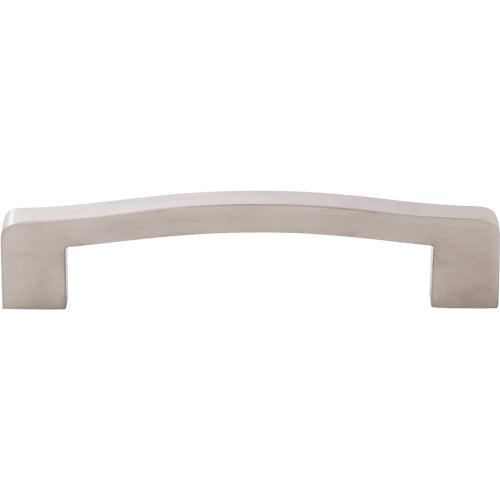 Top Knobs SS106