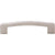 Top Knobs SS106