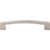 Top Knobs SS107
