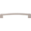 Top Knobs SS108
