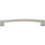 Top Knobs SS108