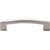 Top Knobs SS109