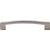Top Knobs SS110