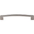 Top Knobs SS111