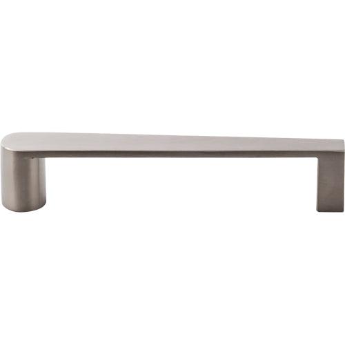 Top Knobs SS112