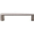 Top Knobs SS112