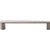 Top Knobs SS113