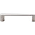 Top Knobs SS114
