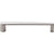 Top Knobs SS115