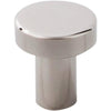 Top Knobs SS117
