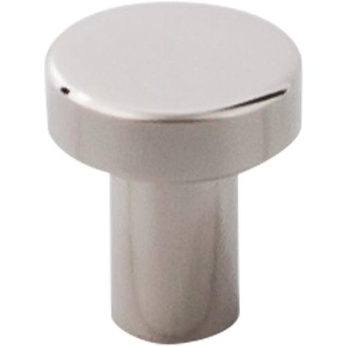 Top Knobs SS117