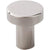 Top Knobs SS117