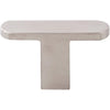 Top Knobs SS118