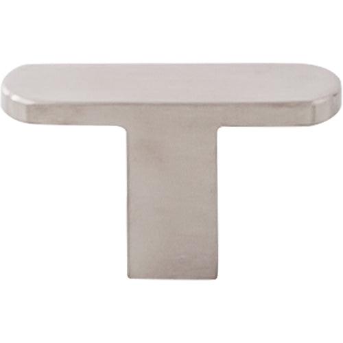 Top Knobs SS118