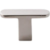 Top Knobs SS119