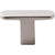 Top Knobs SS119
