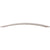 Top Knobs SS120