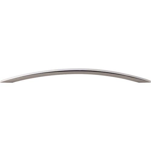 Top Knobs SS121