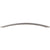Top Knobs SS121