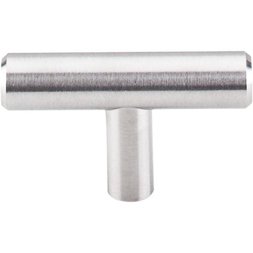 Top Knobs SS1