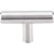 Top Knobs SS1
