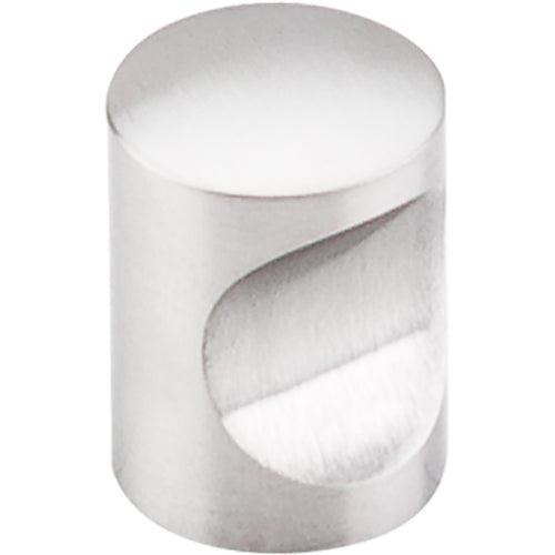 Top Knobs SS21